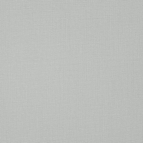 4569 Unico New Blinds