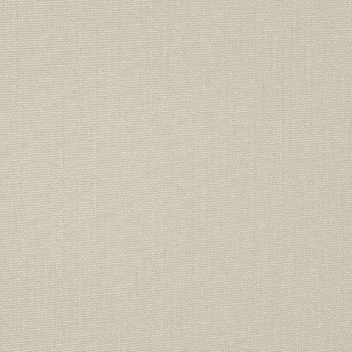 4570 Unico New Blinds