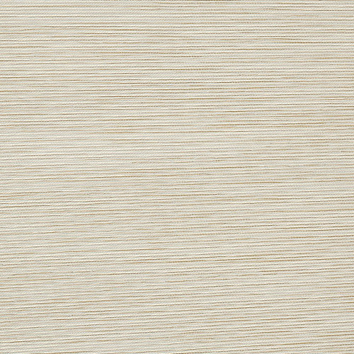 5731 Orito New Blinds