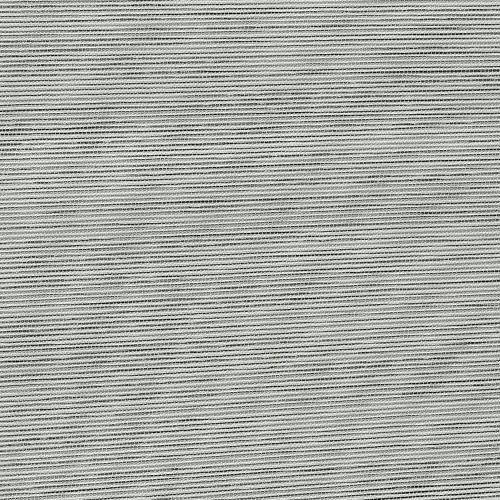 5732 Orito RD New Blinds