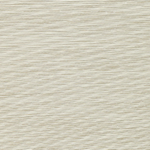 5733 Orito RD New Blinds