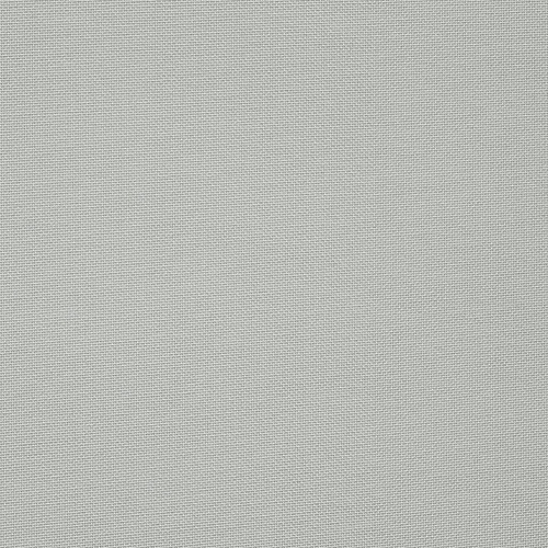5999 GreenScreen NRG Metal New Blinds