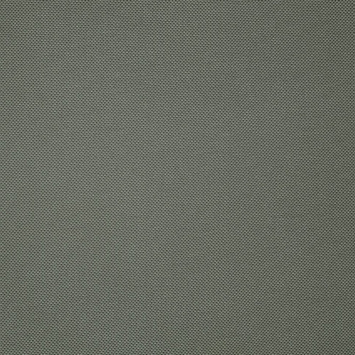 6000 GreenScreen NRG Metal New Blinds