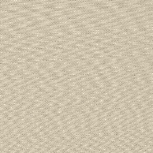 6405 Hannaliz RD New Blinds