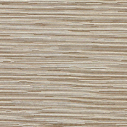 6430 Yunlin RD New Blinds