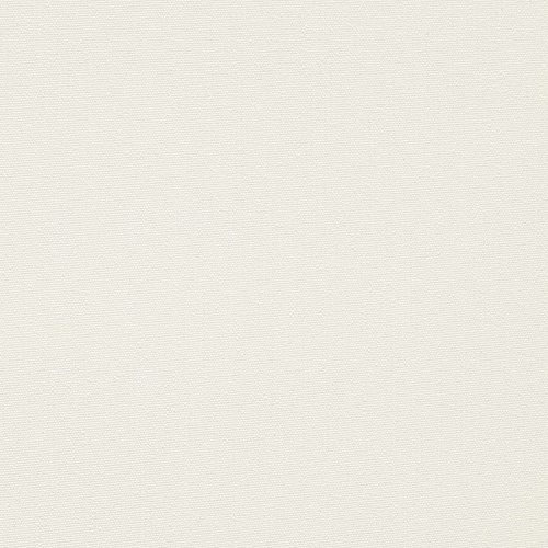 6434 Elements New Blinds