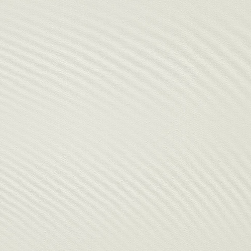 6436 Elements New Blinds