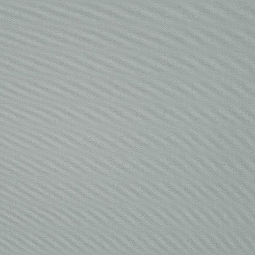6437 Elements New Blinds