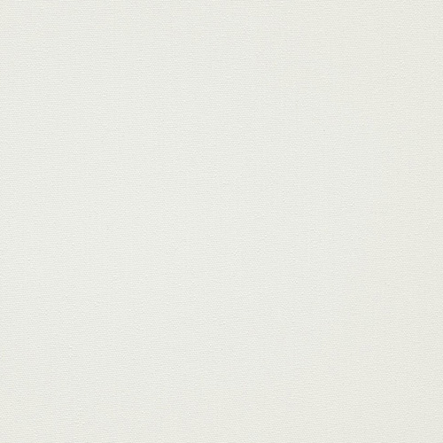6440 Elements New Blinds