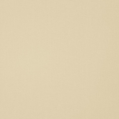 6441 Elements New Blinds