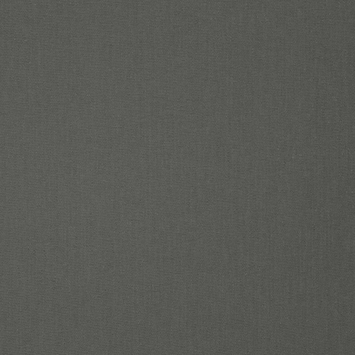 6443 Elements New Blinds