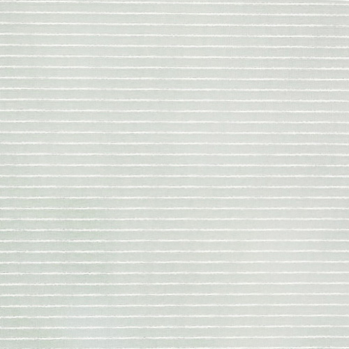 6487 Precious New Blinds
