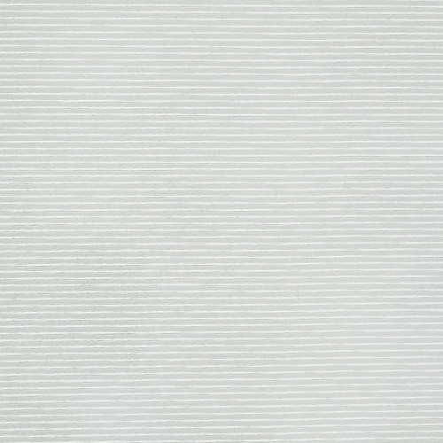 6488 Eminence New Blinds