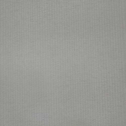 6492 Kirtana New Blinds