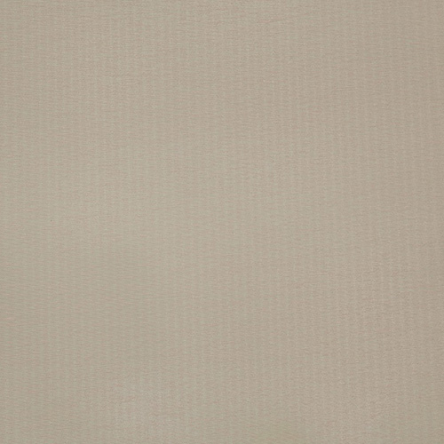 6493 Kirtana New Blinds