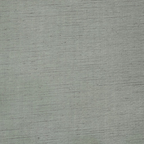 6501 Furore Dustblock New Blinds