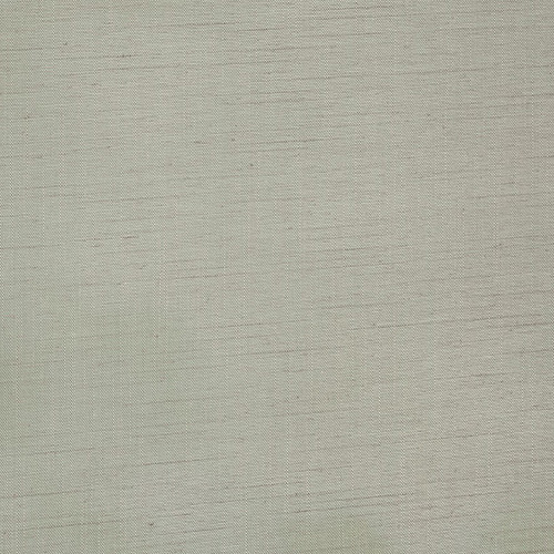 6504 Furore Dustblock New Blinds