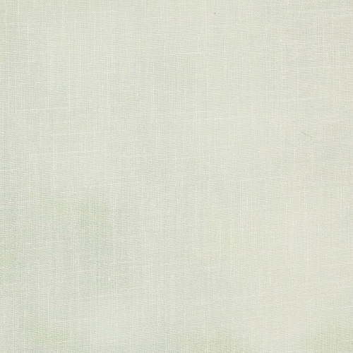 6506 Furore Dustblock New Blinds