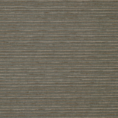 6526 Palister New Blinds