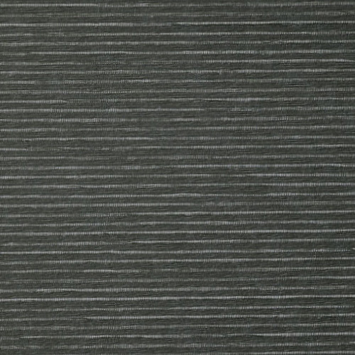 6527 Palister New Blinds