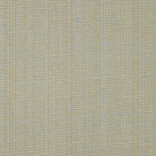 6528 Lylith New Blinds