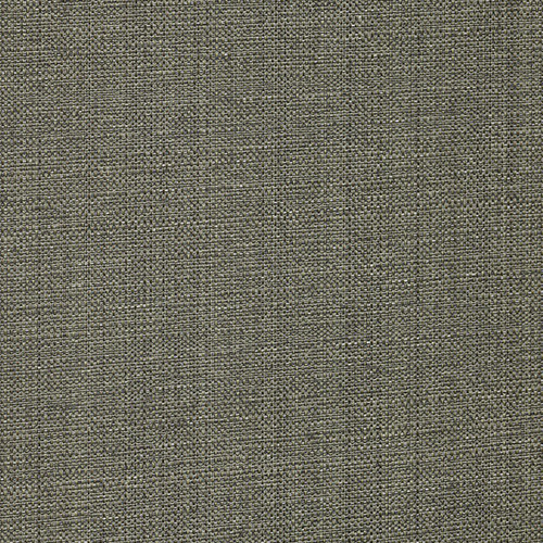 6532 Lylith New Blinds