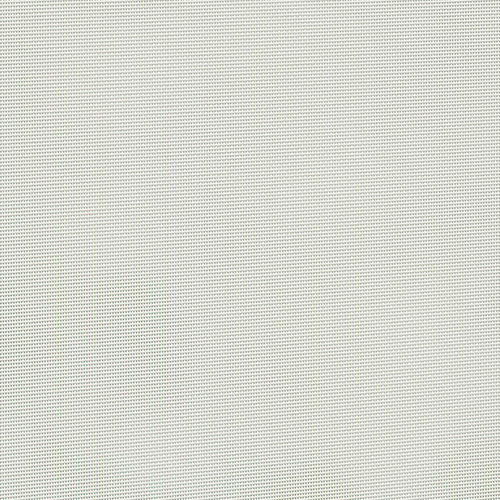 6555 Sirius Screen New Blinds