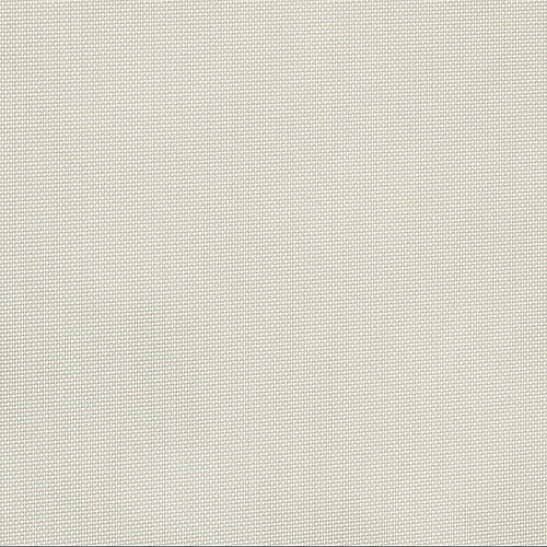 6556 Sirius Screen New Blinds