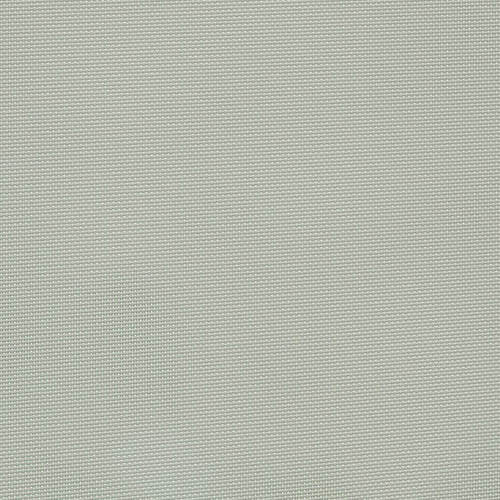 6557 Sirius Screen New Blinds