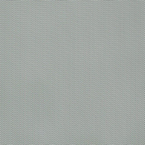 6558 Sirius Screen New Blinds