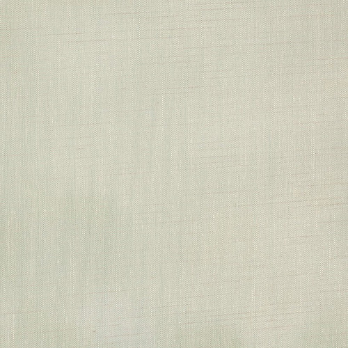 6780 Furore Dustblock New Blinds