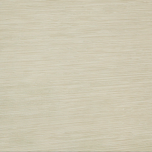 6782 Moon New Blinds