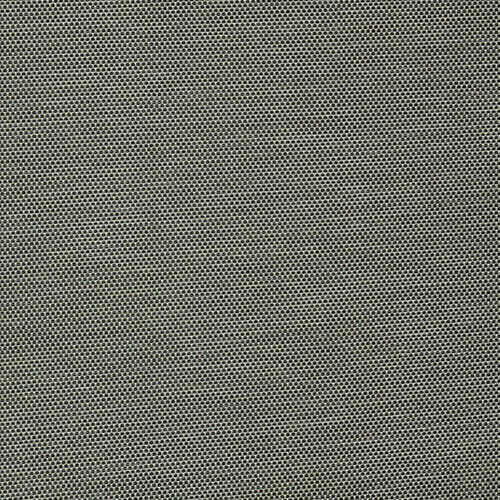 6791 Timezone New Blinds