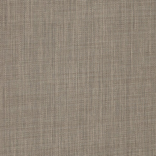 6799 Day New Blinds