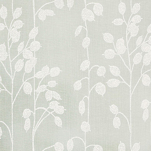 6801 Honest Sheer New Blinds