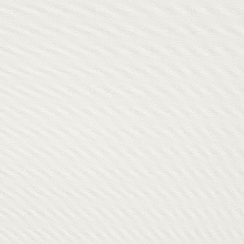 6803 Elements New Blinds