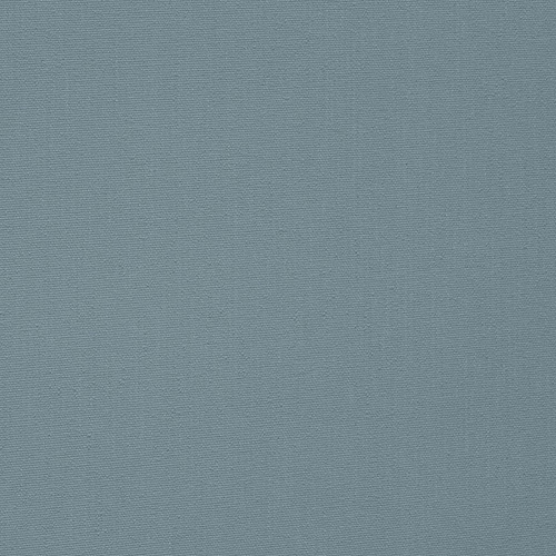 6804 Elements New Blinds