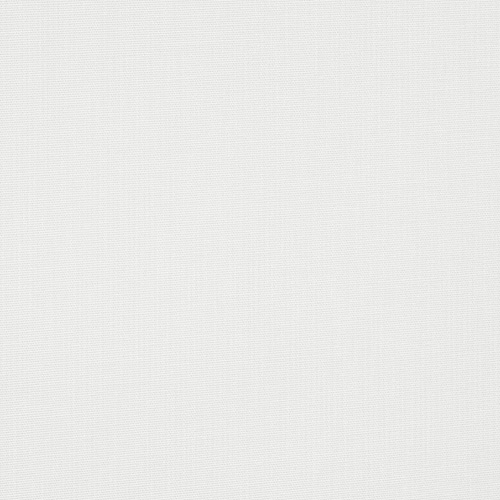 6812 Dense New Blinds