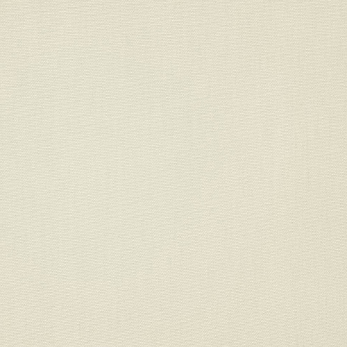 6815 Dense New Blinds