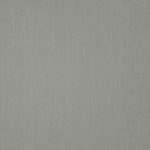 6816 Dense New Blinds