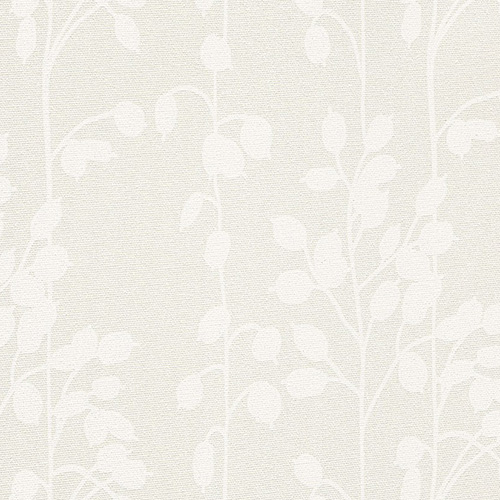 6818 Honest Topar New Blinds