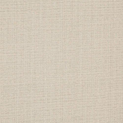 6820 Basalt New Blinds