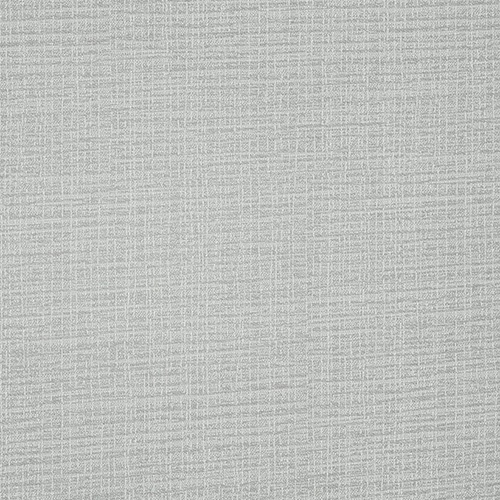 6822 Basalt New Blinds