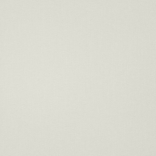 6831 Elements New Blinds