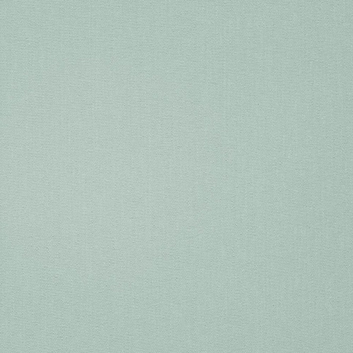 6833 Elements New Blinds