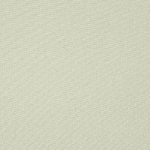 6834 Elements New Blinds