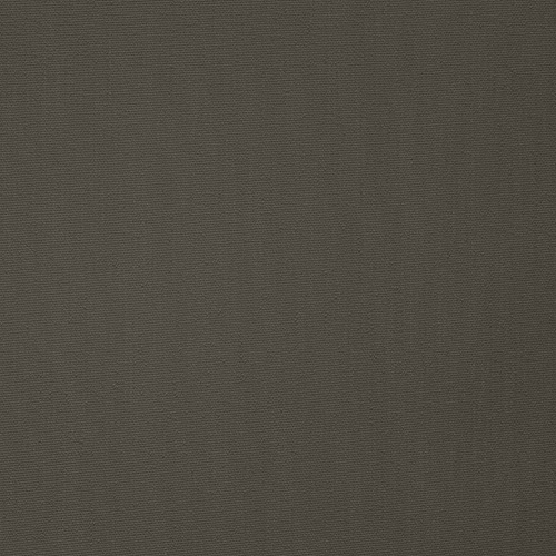 6835 Elements New Blinds
