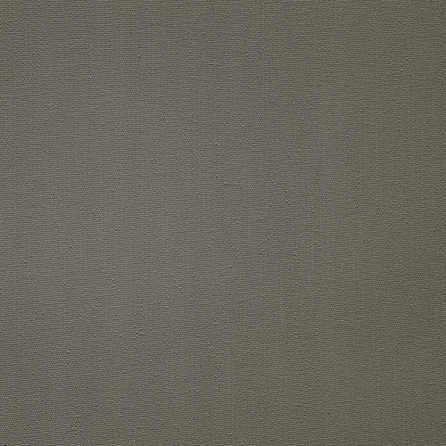 6836 Elements New Blinds