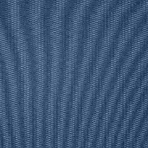 6837 Unico New Blinds