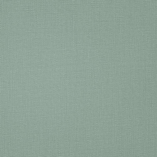 6839 Unico New Blinds